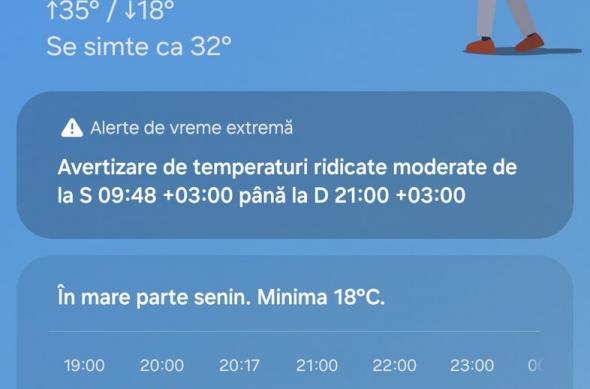 Samsung Galaxy S25 Edge - UI: One-UI (14).jpg