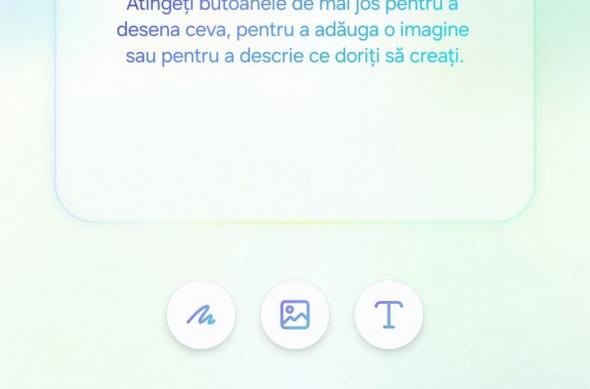Samsung Galaxy S25 Edge - UI Editor foto: Samsung-Edit (1).jpg