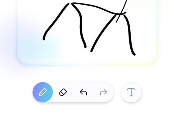 Samsung Galaxy S25 Edge - UI Editor foto: Samsung-Edit (2).jpg