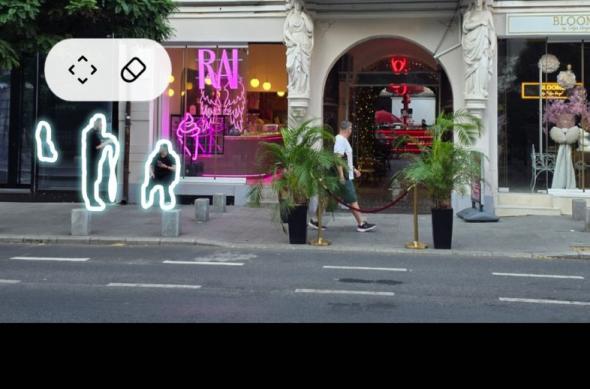 Samsung Galaxy S25 Edge - UI Editor foto: Samsung-Edit (12).jpg