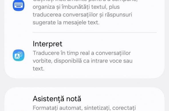Samsung Galaxy S25 Edge - Galaxy AI: Galaxy-AI (1).jpg