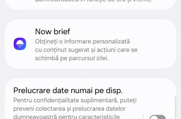 Samsung Galaxy S25 Edge - Galaxy AI: Galaxy-AI (4).jpg