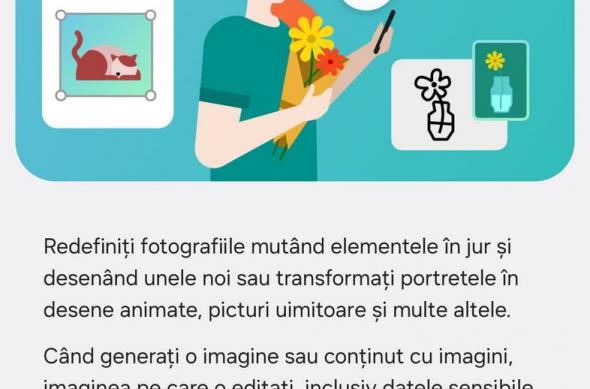 Samsung Galaxy S25 Edge - Galaxy AI: Galaxy-AI (12).jpg