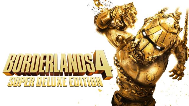 <b>Turul Magazinelor #1535 : Turul jocurilor hit - Silksong, Cronos, Borderlands 4, Hell is Us</b>Turul Magazinelor s-a întors din pribegie, după o perioadă în care am scris mai mult despre lansările de la IFA. Oferte s-au adunat gârlă, dar am zis să ne uităm mai mult spre lansările... de jocuri. 4 titluri mi-au atras atenţia şi le găsiţi mai jos