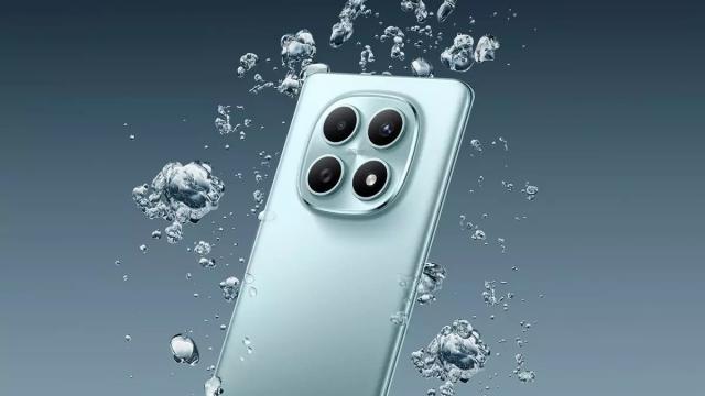 <b>POCO M8 5G, lansare globală iminentă; aceeași rețetă Xiaomi cu rebranding-ul Redmi Note 15</b>Deși seria M nu prea ajunge în România, POCO M8 5G a apărut recent în baza de date GSMA, ceea ce confirmă o lansare globală iminentă. Modelul nu e complet nou, ci doar o versiune rebranduită a Redmi Note 15 5G, strategie des folosită de Xiaomi pentru a-și