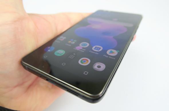 HTC U12+ - Unboxing: HTC-U12-Plus_063.JPG