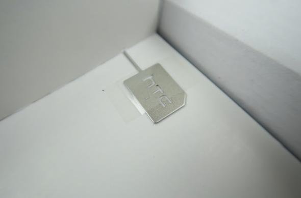 HTC U12+ - Unboxing: HTC-U12-Plus_068.JPG