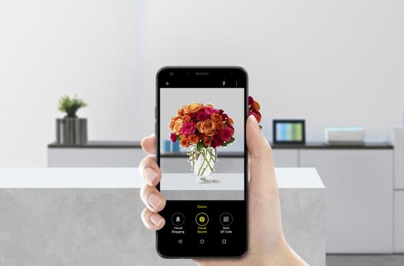 LG Stylo 4 - Fotografii oficiale: LG-Stylo-4_003.jpg