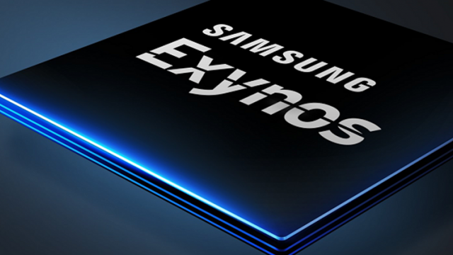 <b>Viitorul procesor flagship Exynos 9820 are core-urile Mongoose 4 scăpate pe web; Iată ce știm despre ele</b>Apar astăzi în online și vești despre viitoare generație de procesor flagship Samsung, fiind vorba despre Exynos 9820 - cipset ce va adopta nuclee de tip Mongoose 4. Acestea au scăpat deja pe web și aflăm astăzi ce promit în materie de creștere