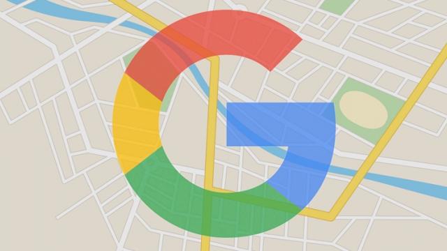 <b>Google Maps versiunea 9.79 va oferi raportare a incidentelor în stil Waze şi scoruri de potrivire cu restaurantele</b>Odată cu trecerea la versiunea 9.79 se pare că aplicația Google Maps va primi o serie de introduceri interesante, una dintre acestea fiind cea de raportare a incidentelor în stil Waze. Despre toate noutățile ne informează AndroidPolice