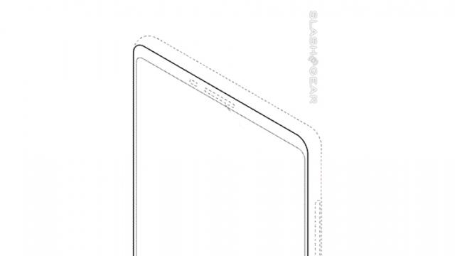 <b>Samsung Galaxy S10 şi care sunt planurile sud-coreenilor pentru designul său revoluţionar</b>În ultimele 2 luni mișcarea spre o generație nouă de design parcă s-a precipitat, astfel că în loc să se mai concentreze pe terminale cu breton, producătorii din lumea Android încep să adopte alte idee precum panouril edge-to-edge