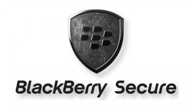 <b>Soluția de securitate BlackBerry Secure se va regăsi și pe telefoanele CAT, respectiv Land Rover</b>Deși cei de la BlackBerry nu își mai produc smartphone-urile de unii singuri, firma canadiană o duce destul de bine în ultima perioadă și un rol îl are și soluția de securitate oferită. Chiar astăzi aflăm faptul că BB a obținut un nou contract