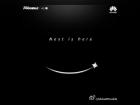 Huawei publica un prim poster asociat MWC 2015, oferă indicii cu privire la un terminal curbat