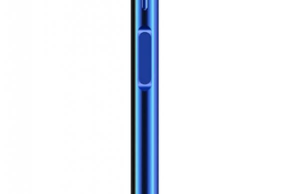 Honor 20 - Leak randări: Honor-20-Leak-Randari_008.jpg