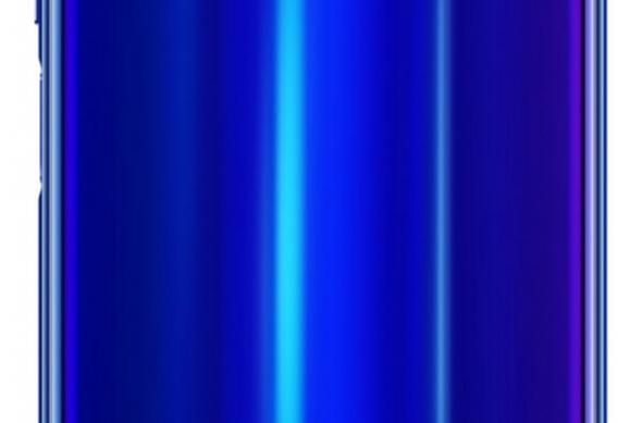 Honor 20 - Leak randări: Honor-20-Leak-Randari_006.jpg