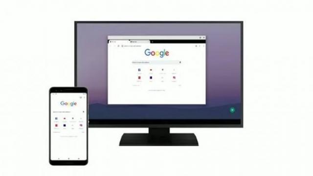 <b>Google dezvăluie detalii extra despre modul Desktop din Android 10 Q ce ar putea debuta pe Pixel 4</b>Începutul săptămânii ne aduce iată detalii proaspete despre planurile Google în zona Android și mai ales cele care privesc release-ul Android Q. Deși continuă munca la extinderea lui Android mai departe