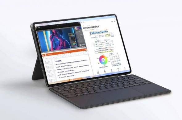 Honor Pad V9: gsmarena_003 (2).jpg