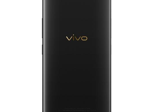 Vivo X20 Plus UD - Fotografii oficiale: VIVO-X20-PLUS-UD_003.jpg