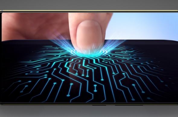 Vivo X20 Plus UD - Fotografii oficiale: VIVO-X20-PLUS-UD_001.jpg