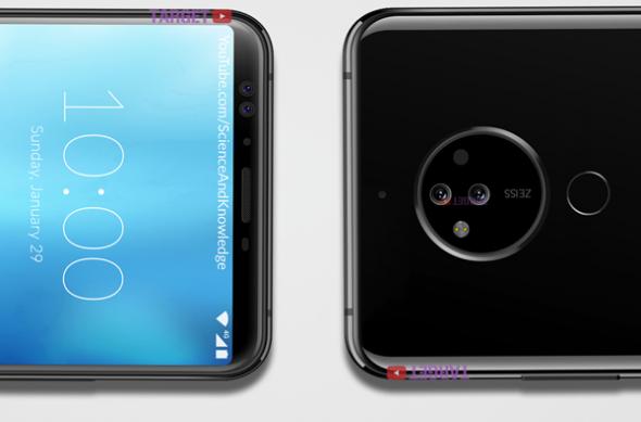 Randări concept Nokia 10: Concept-Nokia-10_003.jpg
