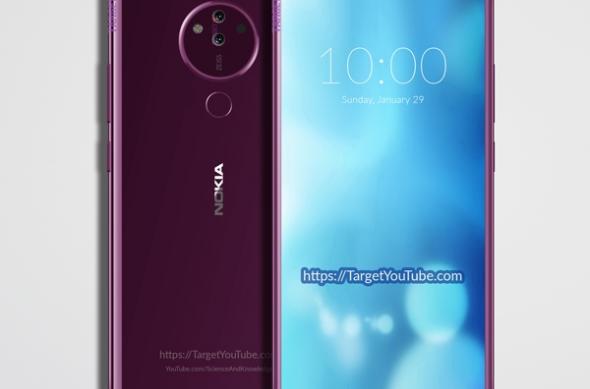 Randări concept Nokia 10: Concept-Nokia-10_001.jpg