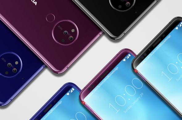 Randări concept Nokia 10: Concept-Nokia-10_006.jpg