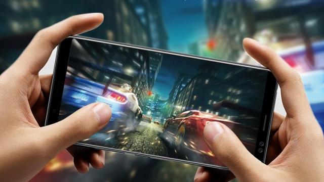 <b>Ulefone Power 3S este anunțat oficial; are baterie de 6350 mAh, 4 GB RAM și procesor Helio P23</b>Compania chineză Ulefone a lansat în aceste zile și smartphone-ul numit Power 3S, un terminal cu dotări de buget ce impresionează prin bateria generoasă de la pachet. Este vorba despre o unitate de 6350 mAh care beneficiază de suport