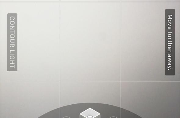 Interfață grafică cameră Apple iPhone X: IMG_1882.jpg