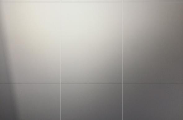 Interfață grafică cameră Apple iPhone X: IMG_1885.jpg