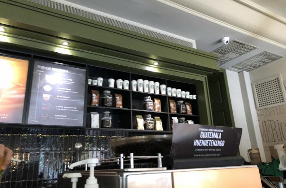 Apple iPhone X - Mostre Foto (la interior): Photo 04-11-2017, 13 56 47.jpg