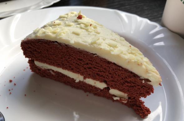 Apple iPhone X - Mostre Foto (la interior): Photo 04-11-2017, 13 59 31.jpg