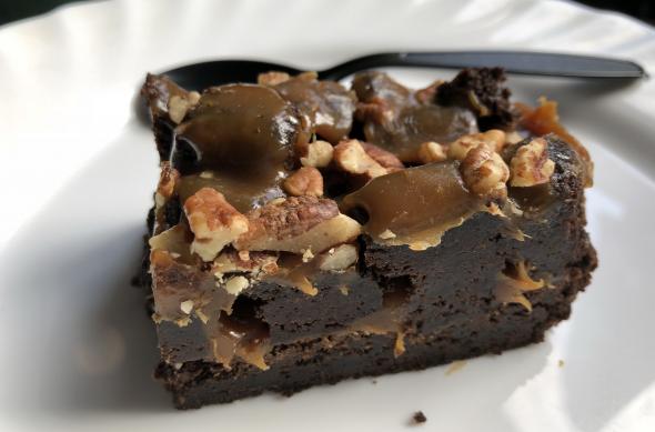 Apple iPhone X - Mostre Foto (la interior): Photo 04-11-2017, 13 59 38.jpg