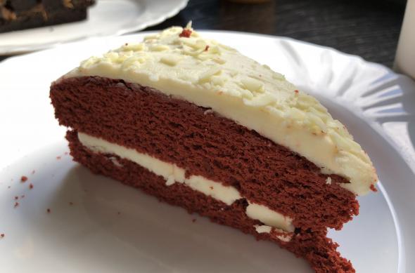 Apple iPhone X - Mostre Foto (la interior): Photo 04-11-2017, 13 59 44.jpg