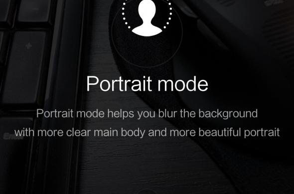 Interfață grafică cameră Xiaomi Mi A1: Screenshot_2017-12-26-17-38-41-876_com.android.camera.jpg
