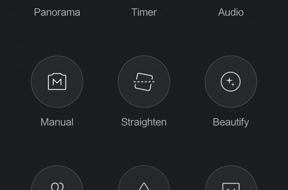 Interfață grafică cameră Xiaomi Mi A1: Screenshot_2017-12-26-17-38-55-476_com.android.camera.jpg