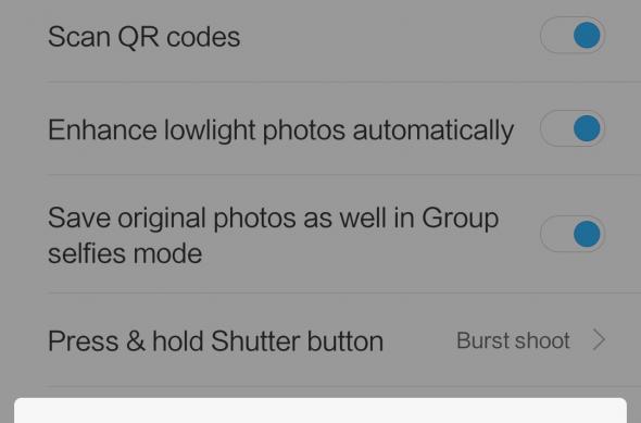 Interfață grafică cameră Xiaomi Mi A1: Screenshot_2017-12-26-17-39-15-627_com.android.camera.jpg