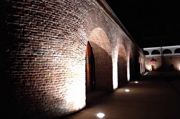 Xiaomi Mi A1 - Mostre Foto (seara): IMG_20171113_002833_HHT.jpg