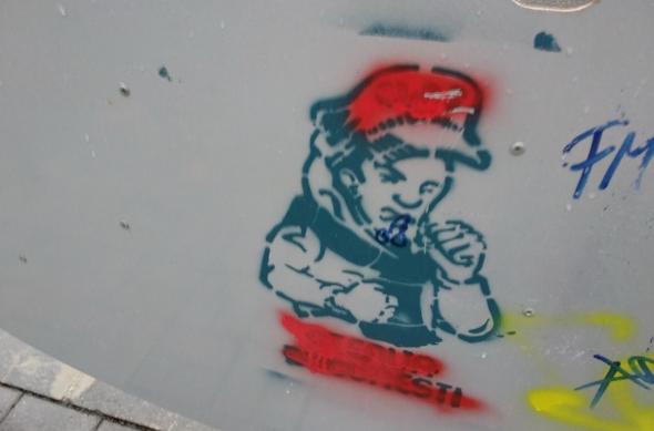 Xiaomi Mi A1 - Mostre Foto (ziua): IMG_20171118_143413.jpg