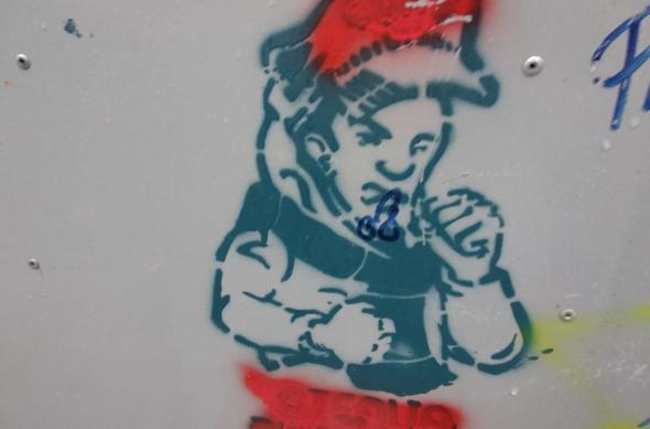 Xiaomi Mi A1 - Mostre Foto (ziua): IMG_20171118_143416.jpg