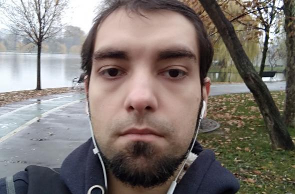 Xiaomi Mi A1 - Mostre Foto (selfie): IMG_20171118_144834.jpg