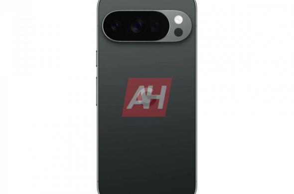 Google Pixel 10 Pro - Leak culori: Pixel 10 Pro (4).jpg