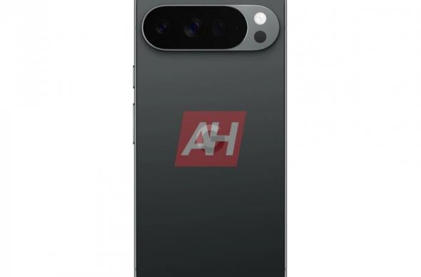 Google Pixel 10 Pro XL - Leak culori: Pixel 10 Pro XL (2).jpg