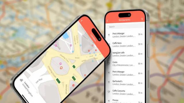 <b>Rival pentru Waze și Google Maps? NDrive câștigă teren în Europa</b>O aplicație GPS dezvoltată în Portugalia, NDrive, a urcat rapid în topurile de descărcări din Europa și atrage tot mai mulți utilizatori din afara țării de origine. Deși nu e deloc nouă în peisaj (compania NDrive există încă din 2001), aplicația a fost