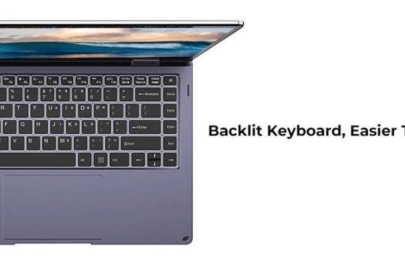 Xidu Philbook Max: image3.jpg