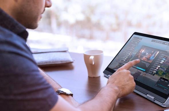 Xidu Philbook Max: image4.jpg