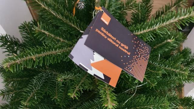 <b>Mobicast #290: Videocast cu laptop nou, teste 5G Vodafone, Redmi K30, Galaxy A51, A71 + Xmas Party</b>S-a mai încheiat o săptămână, destul de plină de... inedit. Am avut 3 lansări de telefoane: Redmi K30, Galaxy A51 şi A71, dar şi sosirea lui Android 10 pe Galaxy S10 în România. Despre ele am vorbit în cel mai nou podcast, Mobicast 290. Este şi videocast