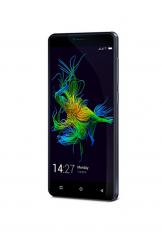 Allview P8 Energy Mini