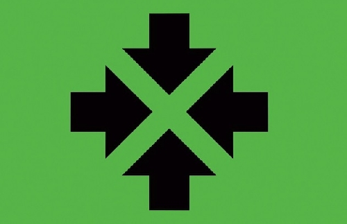 Live Blogging Eveniment Nokia MWC 2014 - lansare Nokia X cu Android, noi modele Windows Phone - imaginea 3