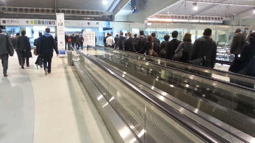 Live Blogging Eveniment Nokia MWC 2014 - lansare Nokia X cu Android, noi modele Windows Phone - imaginea 9