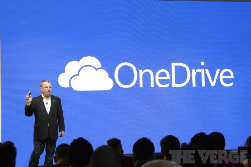 Live Blogging Eveniment Nokia MWC 2014 - lansare Nokia X cu Android, noi modele Windows Phone - imaginea 42